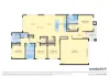 16 Cellar Circuit, Sunbury, Vic 3429-Floorplan
