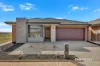 16 Celosia Wy, Tarneit, Vic 3029