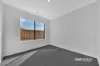 16 Celosia Wy, Tarneit, Vic 3029-Image
