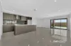 16 Celosia Wy, Tarneit, Vic 3029-Image