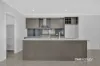 16 Celosia Wy, Tarneit, Vic 3029-Image