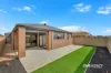 16 Celosia Wy, Tarneit, Vic 3029-Image