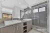 16 Celosia Wy, Tarneit, Vic 3029-Image
