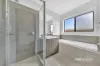 16 Celosia Wy, Tarneit, Vic 3029-Image