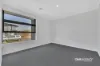 16 Celosia Wy, Tarneit, Vic 3029-Image