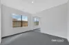 16 Celosia Wy, Tarneit, Vic 3029-Image