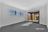 16 Celosia Wy, Tarneit, Vic 3029-Image