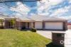 16 Centennial Crescent, Orange, NSW 2800