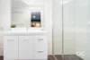 16 Centennial Crescent, Orange, NSW 2800-Image