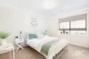 16 Centennial Crescent, Orange, NSW 2800-Image
