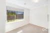 16 Centennial Crescent, Orange, NSW 2800-Image