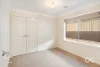 16 Centennial Crescent, Orange, NSW 2800-Image
