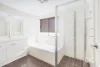 16 Centennial Crescent, Orange, NSW 2800-Image