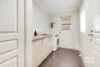 16 Centennial Crescent, Orange, NSW 2800-Image