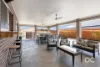 16 Centennial Crescent, Orange, NSW 2800-Image
