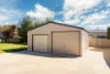 16 Centennial Crescent, Orange, NSW 2800-Image