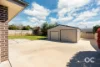 16 Centennial Crescent, Orange, NSW 2800-Image