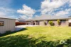 16 Centennial Crescent, Orange, NSW 2800-Image