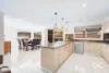 16 Centennial Crescent, Orange, NSW 2800-Image