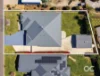 16 Centennial Crescent, Orange, NSW 2800-Image