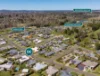 16 Centennial Crescent, Orange, NSW 2800-Image