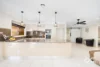 16 Centennial Crescent, Orange, NSW 2800-Image