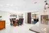 16 Centennial Crescent, Orange, NSW 2800-Image
