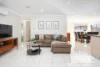 16 Centennial Crescent, Orange, NSW 2800-Image