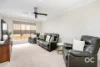 16 Centennial Crescent, Orange, NSW 2800-Image