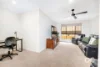 16 Centennial Crescent, Orange, NSW 2800-Image