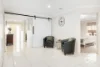 16 Centennial Crescent, Orange, NSW 2800-Image