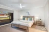 16 Centennial Crescent, Orange, NSW 2800-Image