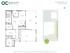 16 Centennial Crescent, Orange, NSW 2800-Floorplan