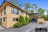 16 Centre Grove, Healesville, Vic 3777