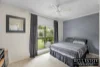 16 Centre Grove, Healesville, Vic 3777-Image