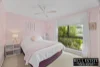 16 Centre Grove, Healesville, Vic 3777-Image