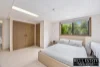 16 Centre Grove, Healesville, Vic 3777-Image