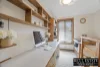 16 Centre Grove, Healesville, Vic 3777-Image