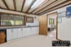 16 Centre Grove, Healesville, Vic 3777-Image