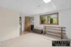 16 Centre Grove, Healesville, Vic 3777-Image