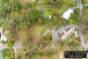 16 Centre Grove, Healesville, Vic 3777-Image