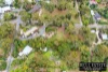 16 Centre Grove, Healesville, Vic 3777-Image