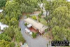 16 Centre Grove, Healesville, Vic 3777-Image