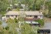 16 Centre Grove, Healesville, Vic 3777-Image