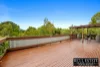 16 Centre Grove, Healesville, Vic 3777-Image