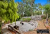 16 Centre Grove, Healesville, Vic 3777-Image