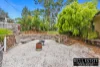 16 Centre Grove, Healesville, Vic 3777-Image