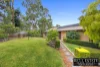 16 Centre Grove, Healesville, Vic 3777-Image