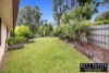 16 Centre Grove, Healesville, Vic 3777-Image