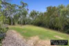 16 Centre Grove, Healesville, Vic 3777-Image